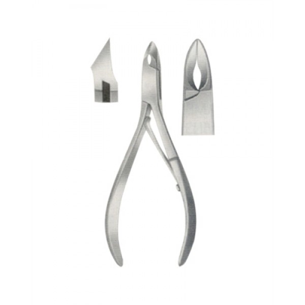 Raspatories,Files, Chisel